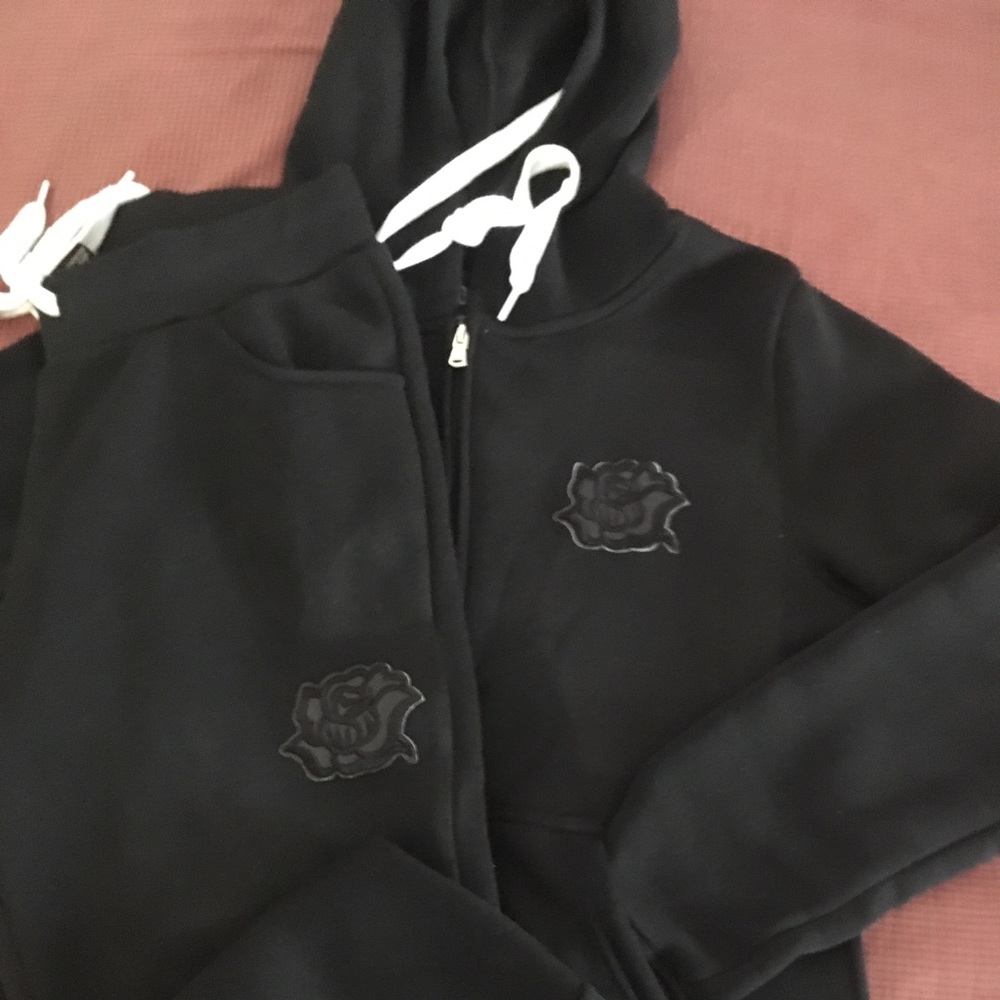 Brand new Sweat suit